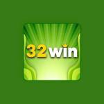 32wintrading