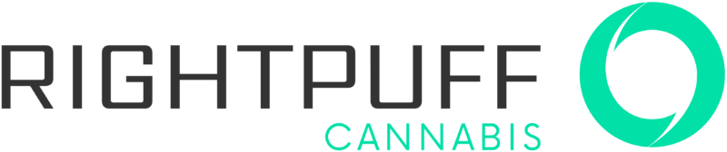 Cannabis Store in London with Same Day Weed Delivery | RightPuff