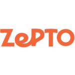 Zepto Finance