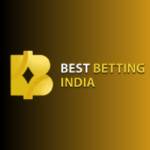 Bestbettin india