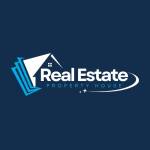 propertyagents