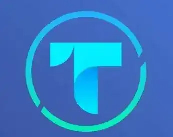 Tiranga Game