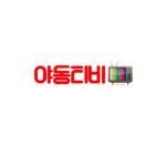 yadongtv91 yadongtv91