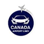 Airport Limo Canada