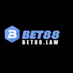 BET88 LAW
