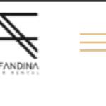 afandinacarrental2