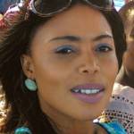 Retha Sepeesa