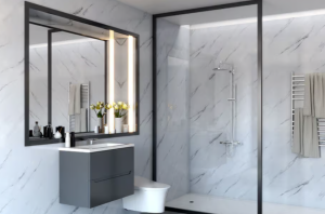 Kamagra Direct: The Best Alternative to Popular Viagra – Educational Activity