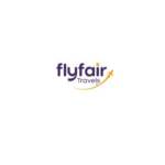 Fly Fair Travels