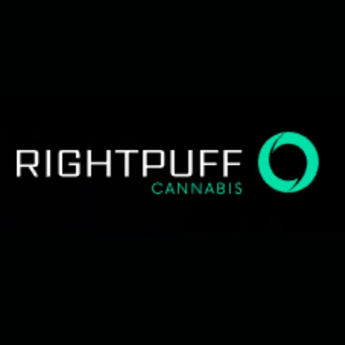 RightPuff Store