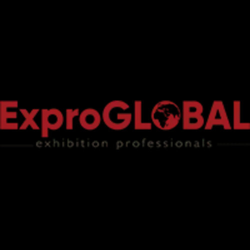 Expro global