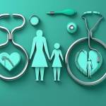 HealthProduct1829
