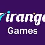 tiranga game