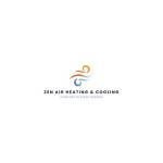 Zen Air Heating Cooling