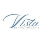 Vista Dental Implants