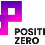 Postivezero Dubai