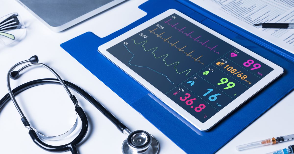 Discover Complete Care at the Best Wellness Clinic in the UK – H & W Medical Clinic