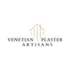 Venetian Plaster Artisans