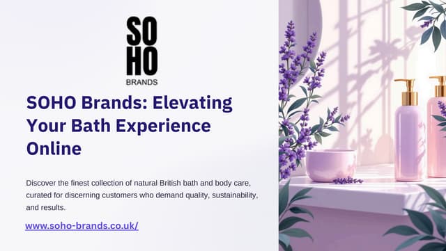 Elevating Your Bath Experience Online.pdf