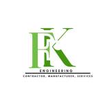 FK Engineering