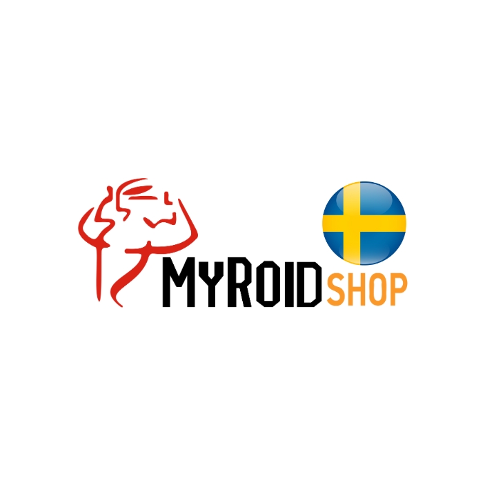 Köp injicerbara eller orala anabola steroider online – Myroidshop