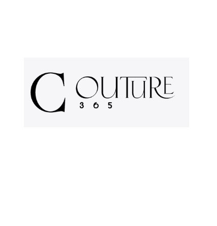 Couture 365