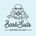 BarkSuds Dunedin