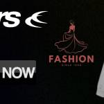 Scuffers Sudaderas
