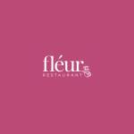 fleurrestaurants