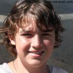 sage Martin