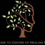 Centre of Healing Minds