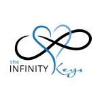 The Infinity Keys