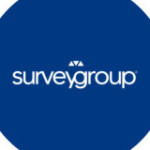 Survey Group