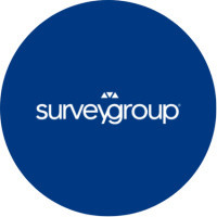 Survey Group