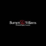 burnettwilliams