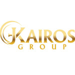 KAIROS GROUP