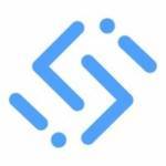 Shubpy Solutions