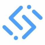 Shubpy Solutions