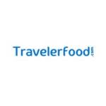 Traveler Food