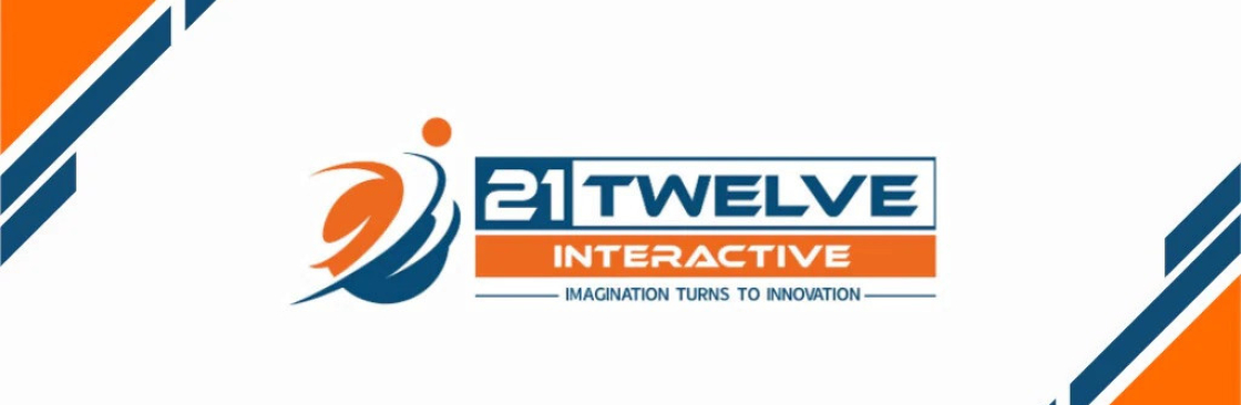 21Twelve Interactive