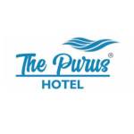 The Purus Hotel