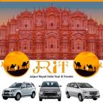 Jaipur Royal India Tour And Travels