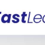 Fast Learner