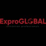 Expro global