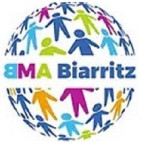 BMABiarritz School