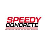 Speedy Concrete