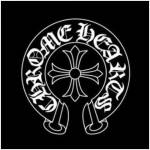 Chrome Hearts Sunglasses