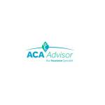 ACA Advisor