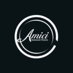 Amici Restaurant Pizzeria