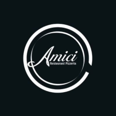 Amici Restaurant Pizzeria